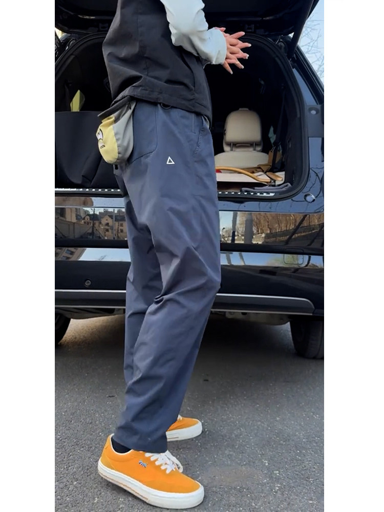 Summer Clothing Styles Men - Brand Clothing Summer Casual Cargo Pants
