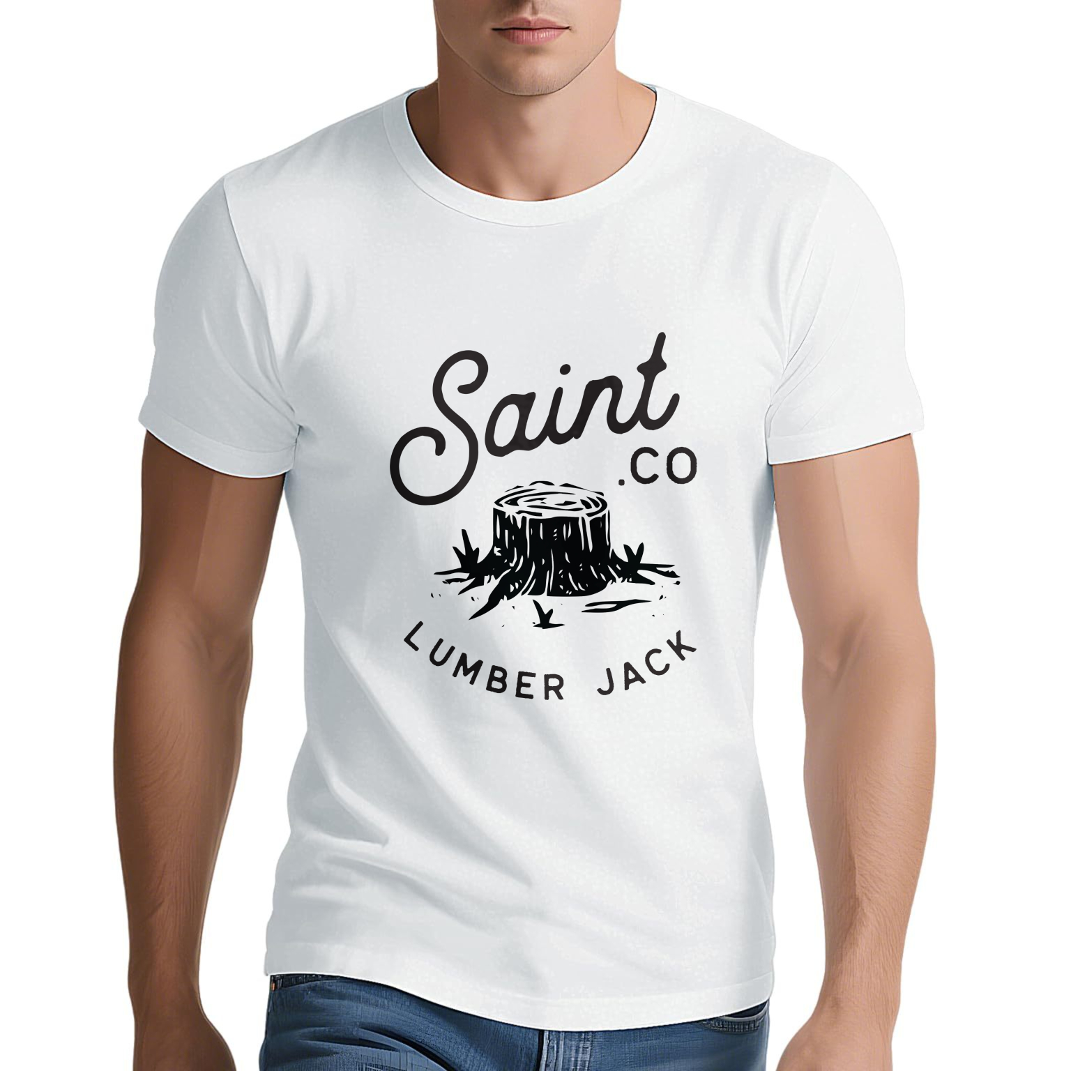 Summer Clothing Men - Men's t-shirts 2025 New Men's clothing
