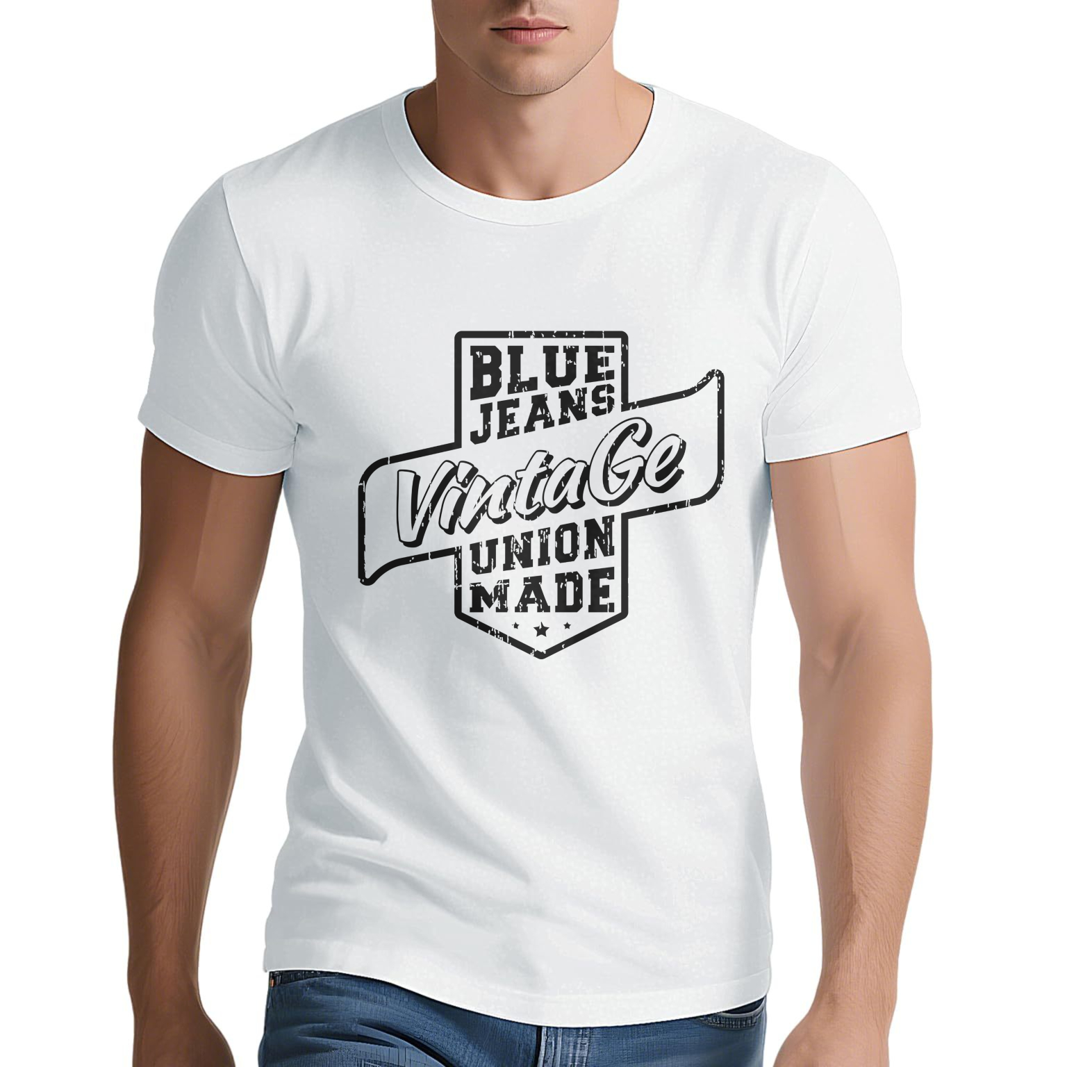 Summer Clothing Men - Men's t-shirts 2025 New Men's clothing