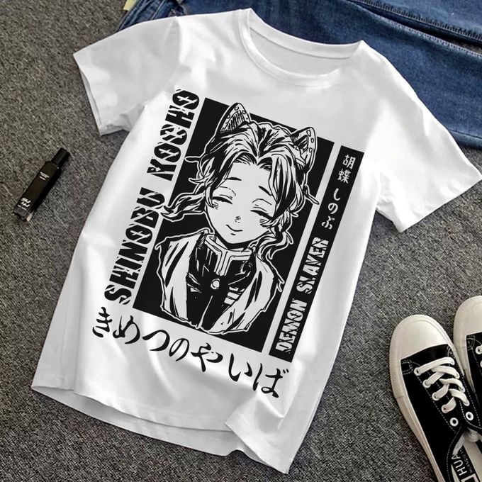 Summer 2026 Ghost Blade Butter - Summer Clothing Images reseña y precio