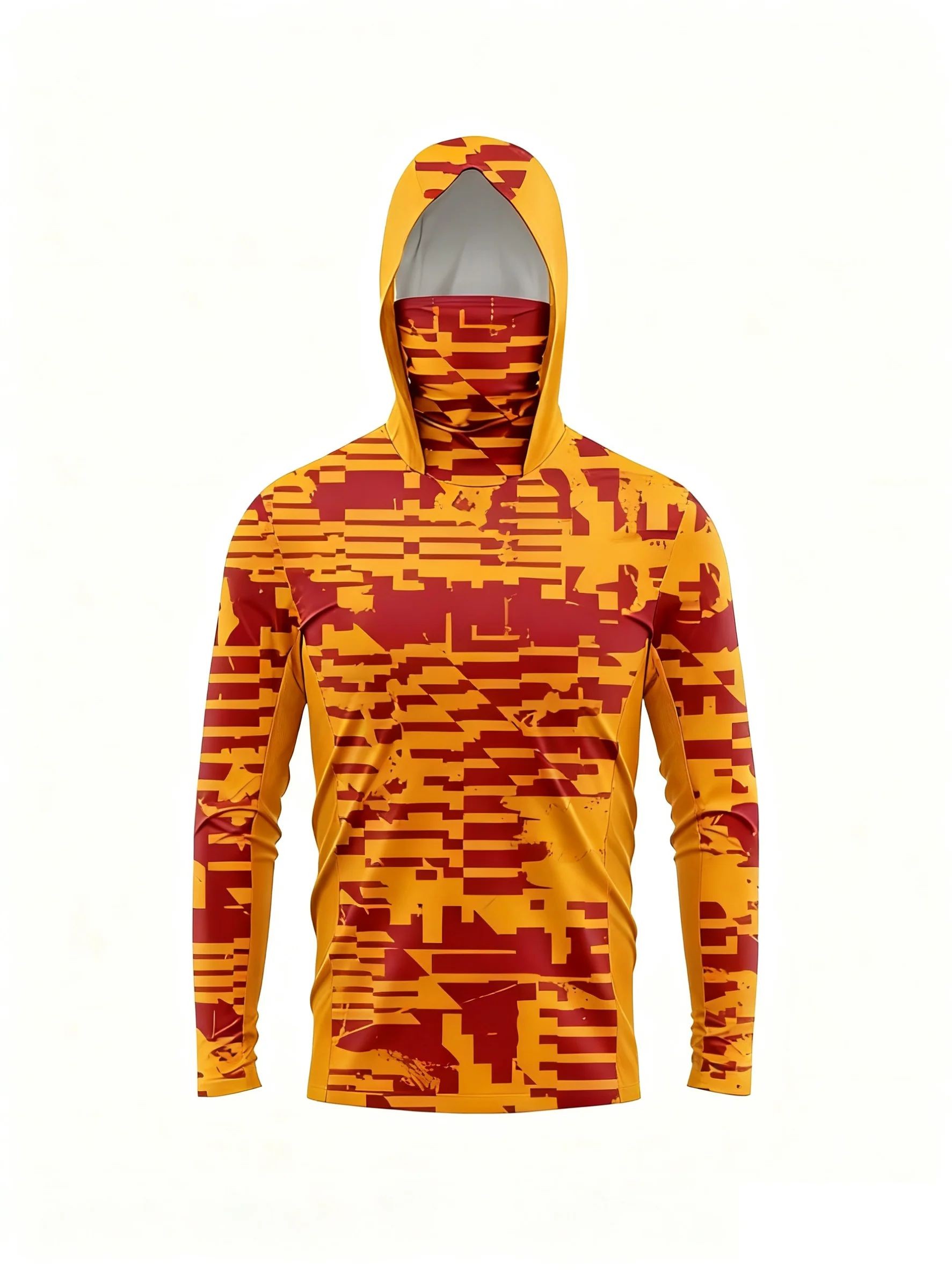 2026 Summer New Style Men's Lo - Summer Clothing Long Sleeve reseña y precio
