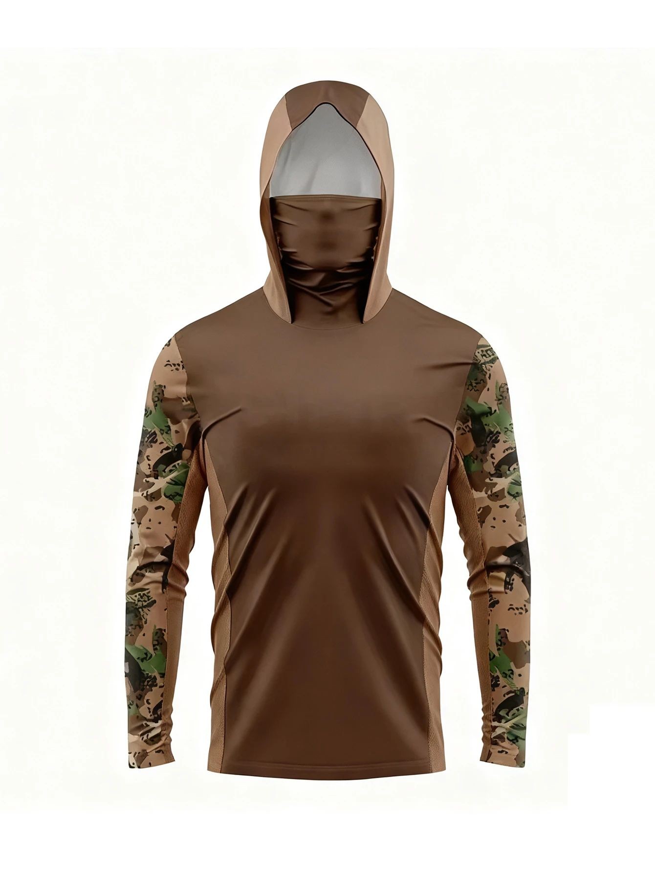 2026 Summer New Style Men's Lo - Summer Clothing Long Sleeve reseña y precio