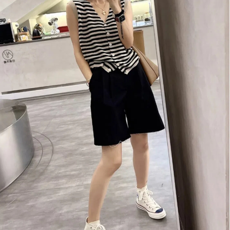 Women's Clothing 2024 Summer S - Summer Clothing For 60 Year Old Woman reseña y precio