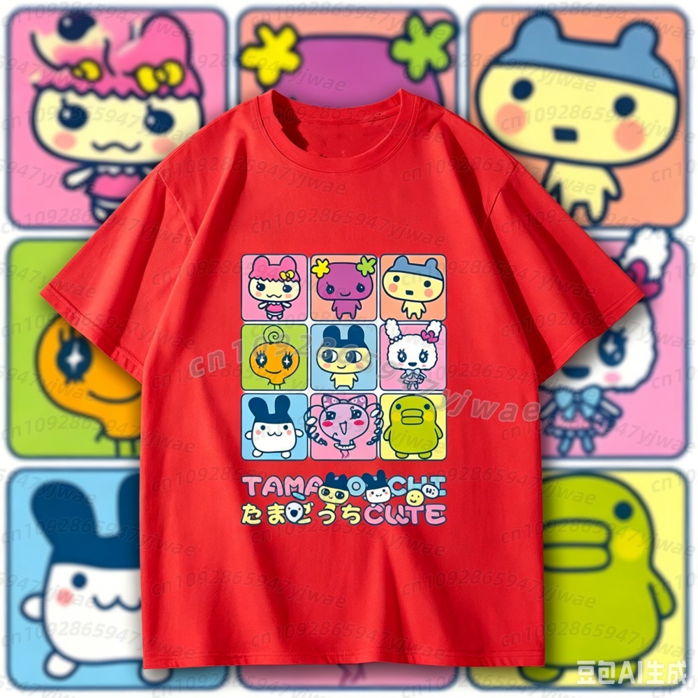 2026 Summer  men t-shirt  Japa - Summer Clothing For Young Men reseña y precio