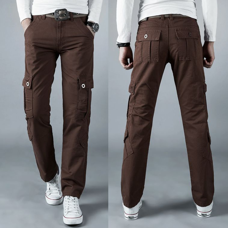 Summer New Solid Color Casual  - Summer Clothing Styles Men reseña y precio