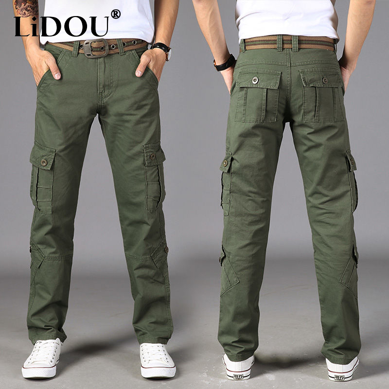 Summer New Solid Color Casual  - Summer Clothing Styles Men reseña y precio
