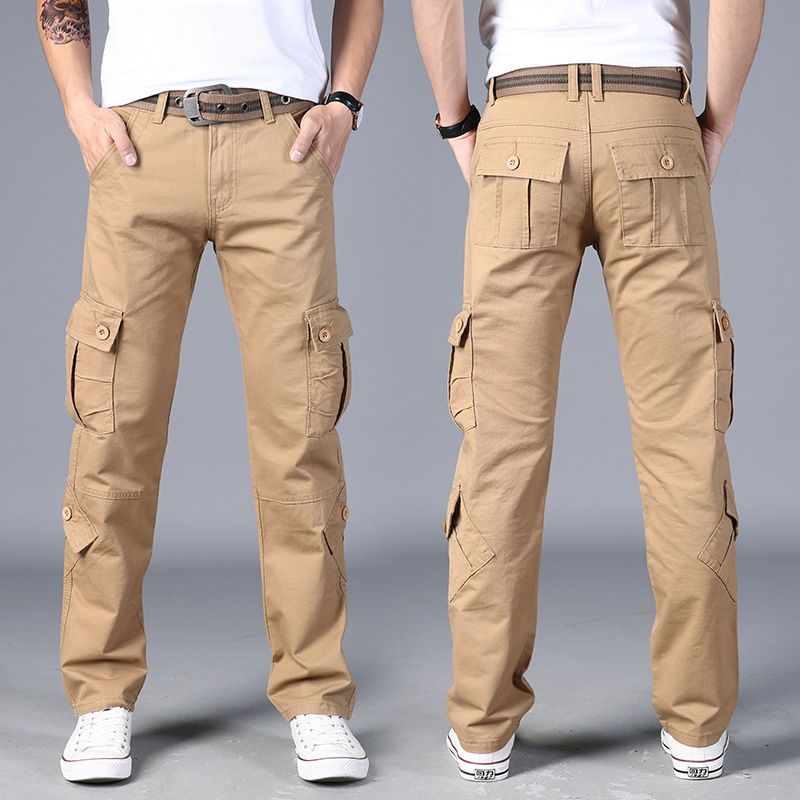 Summer New Solid Color Casual  - Summer Clothing Styles Men reseña y precio