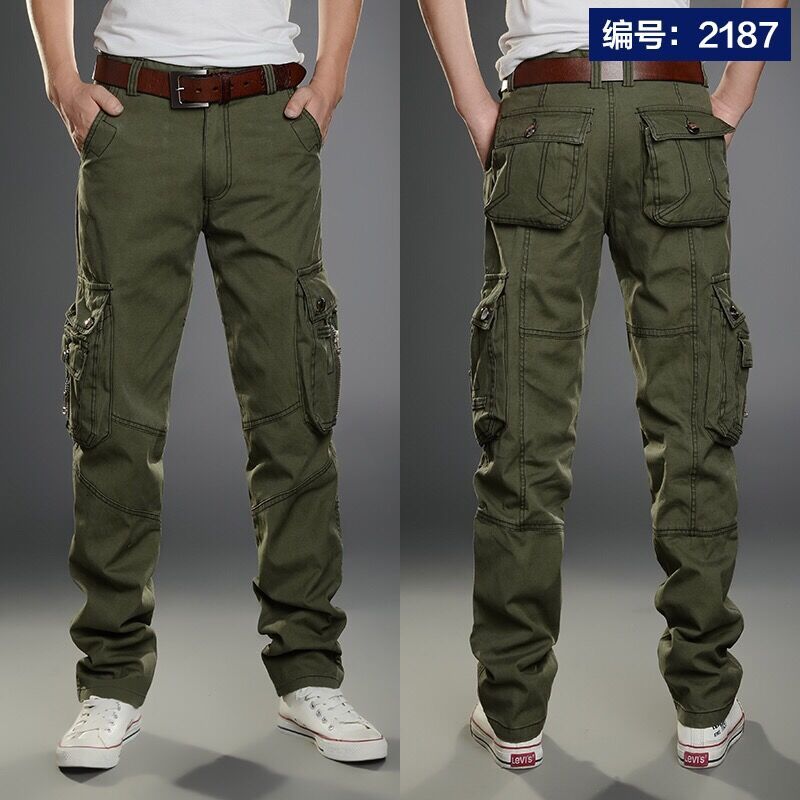 Summer New Solid Color Casual  - Summer Clothing Styles Men reseña y precio