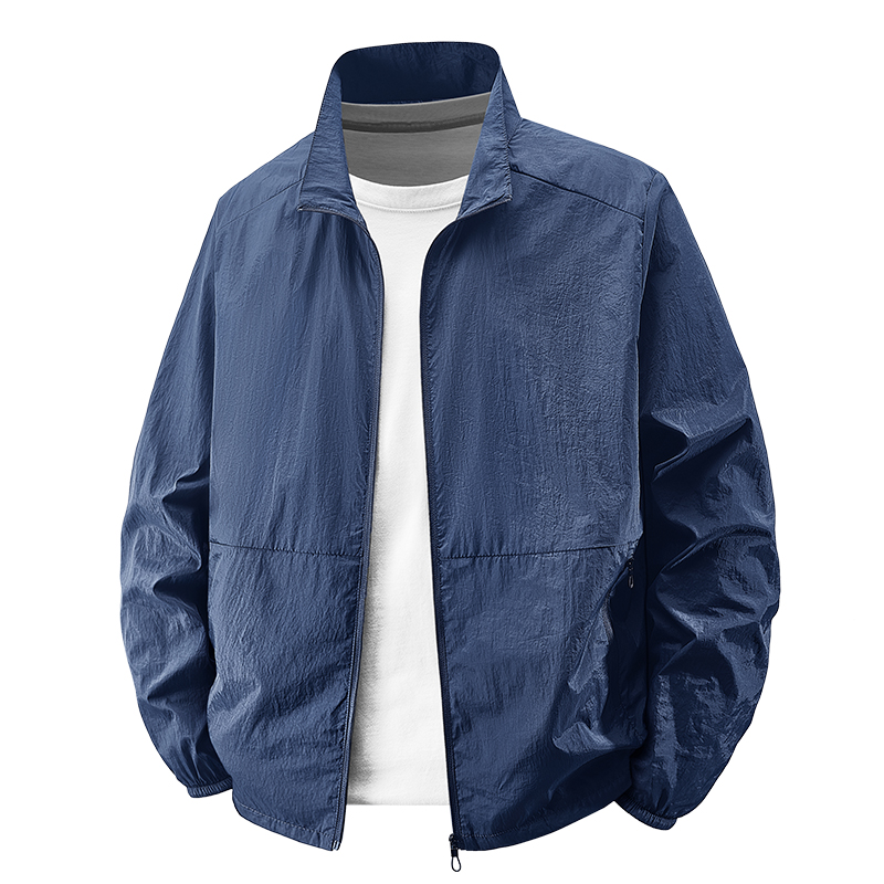 Summer UPF 50+ UV Sun Protecti - Summer Light Clothing reseña y precio