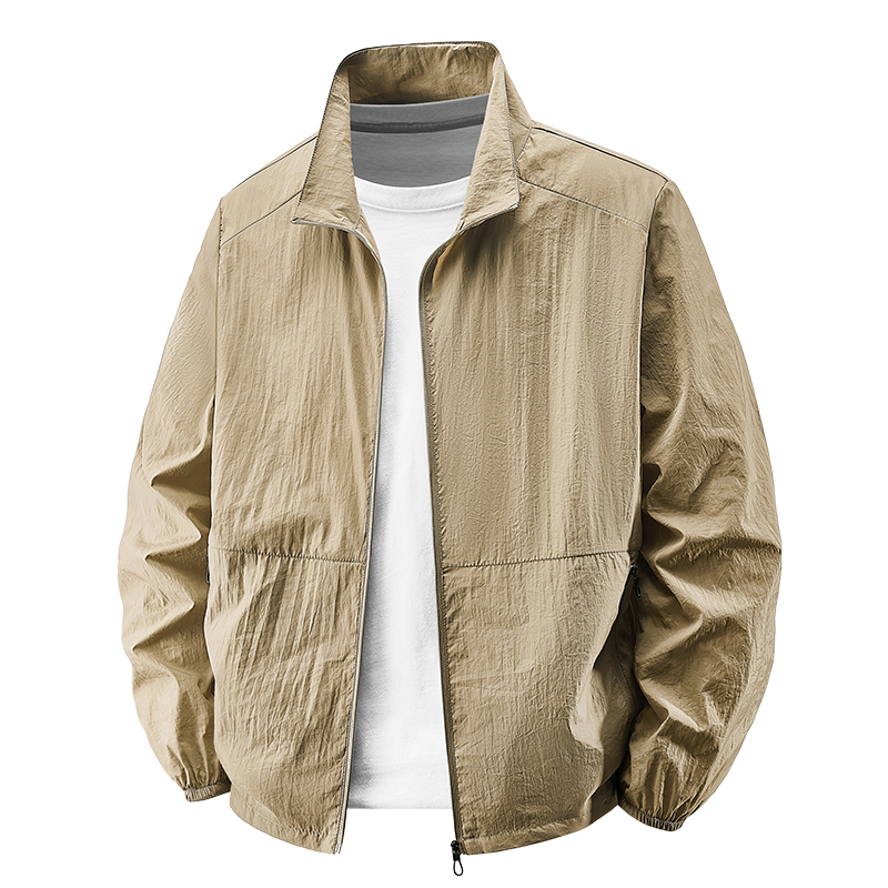 Summer UPF 50+ UV Sun Protecti - Summer Light Clothing reseña y precio