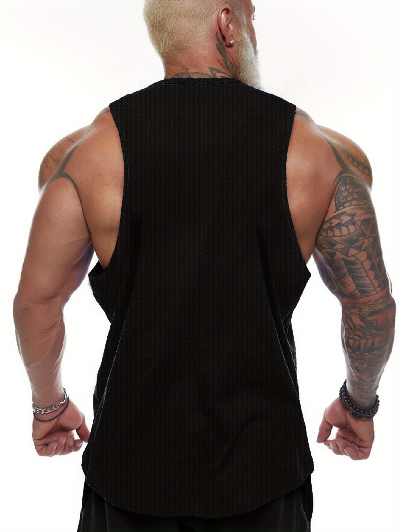 Men's Itchy Bottom Blouse - Fu - Summer Clothing Usa reseña y precio