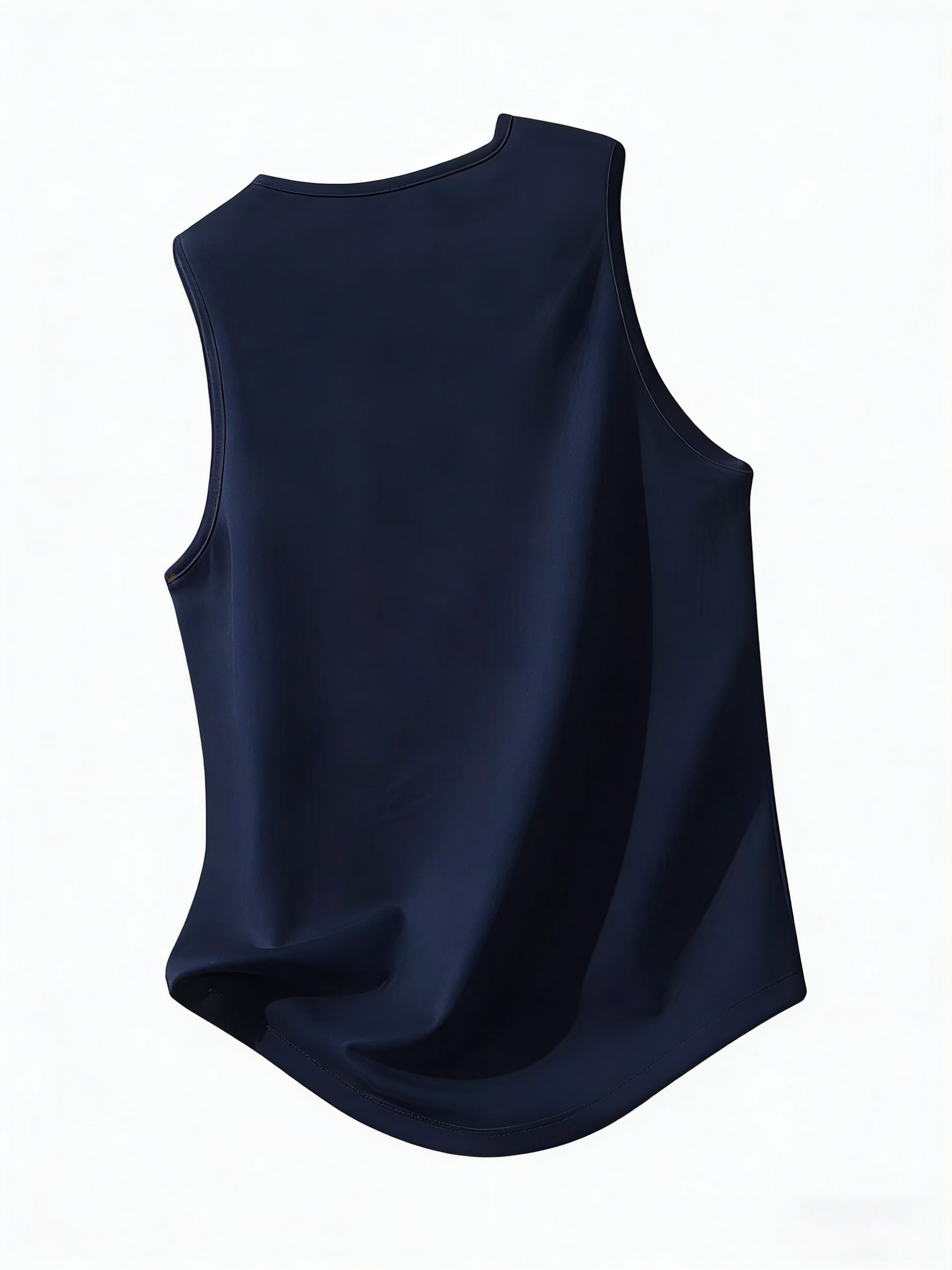 Men's Itchy Bottom Blouse - Fu - Summer Clothing Usa reseña y precio