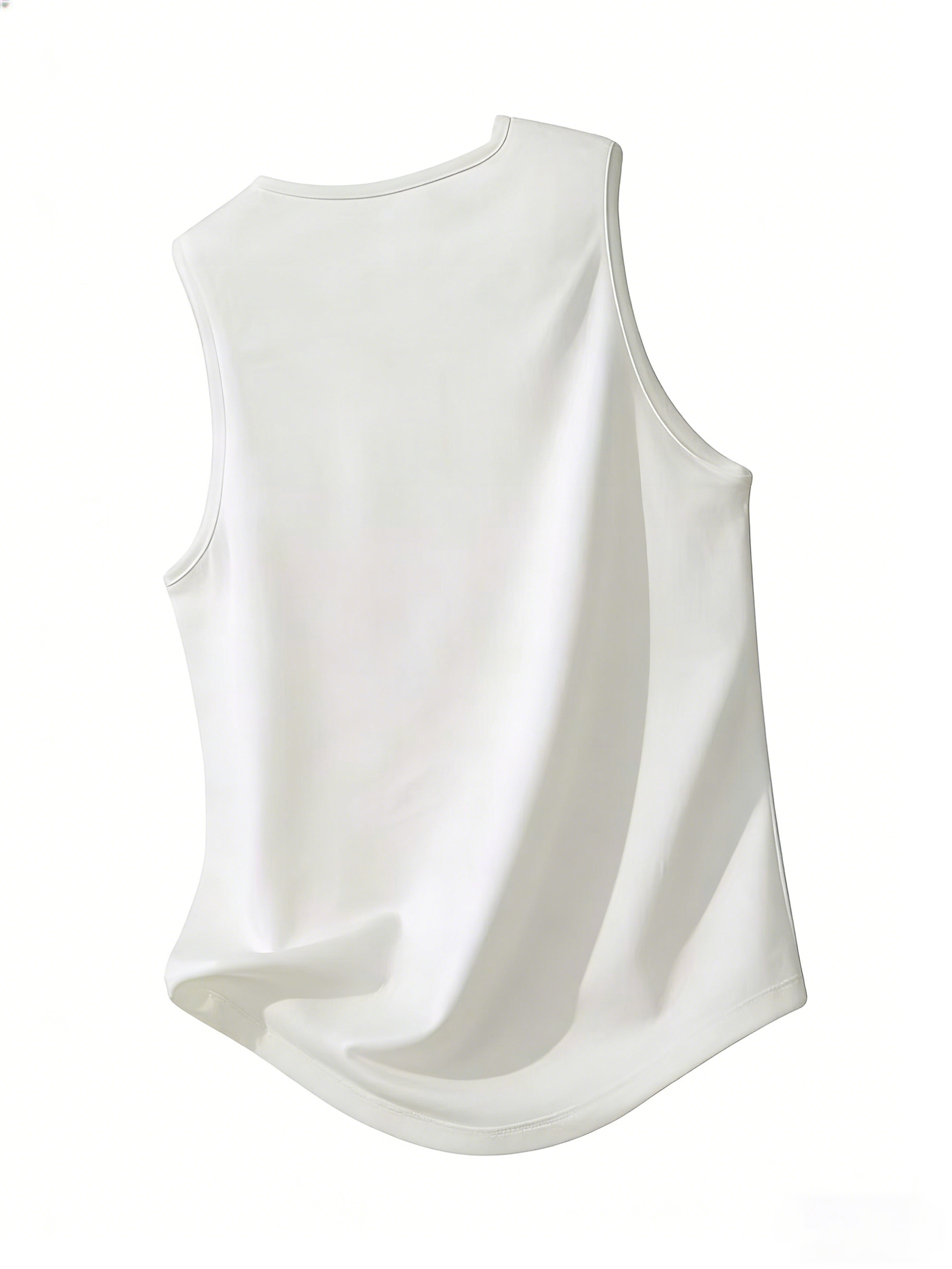 Men's Itchy Bottom Blouse - Fu - Summer Clothing Usa reseña y precio