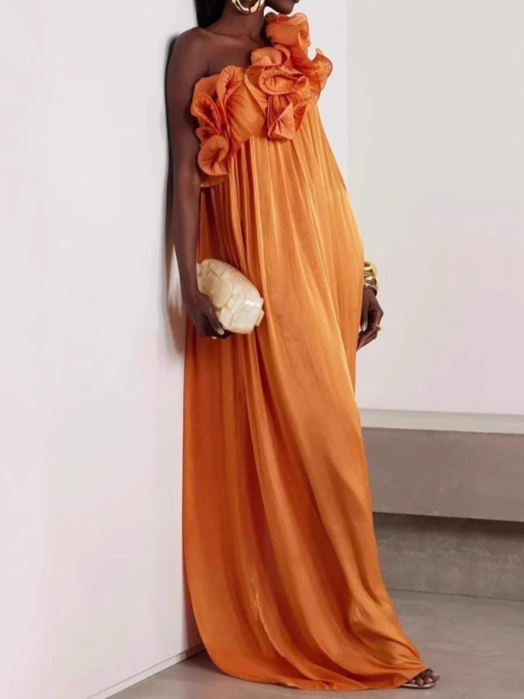 Summer Cover Ups Women Swimsui - Summer Clothing Colors reseña y precio