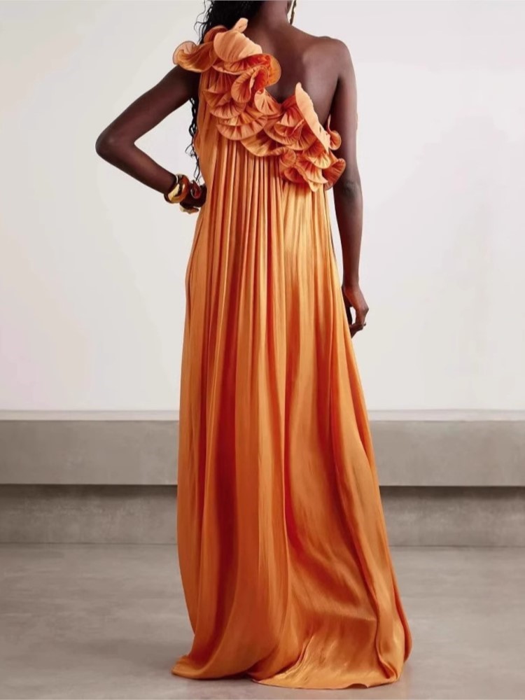 Summer Cover Ups Women Swimsui - Summer Clothing Colors reseña y precio