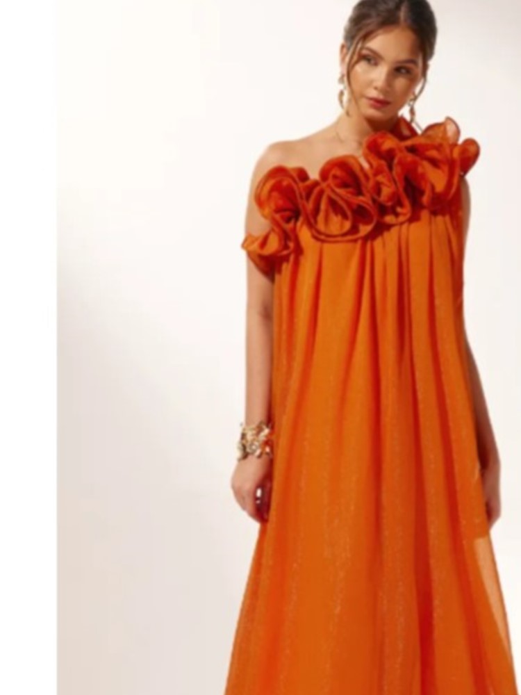 Summer Cover Ups Women Swimsui - Summer Clothing Colors reseña y precio