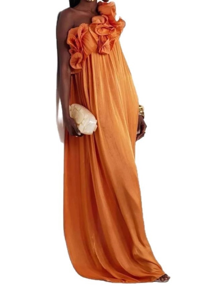 Summer Cover Ups Women Swimsui - Summer Clothing Colors reseña y precio
