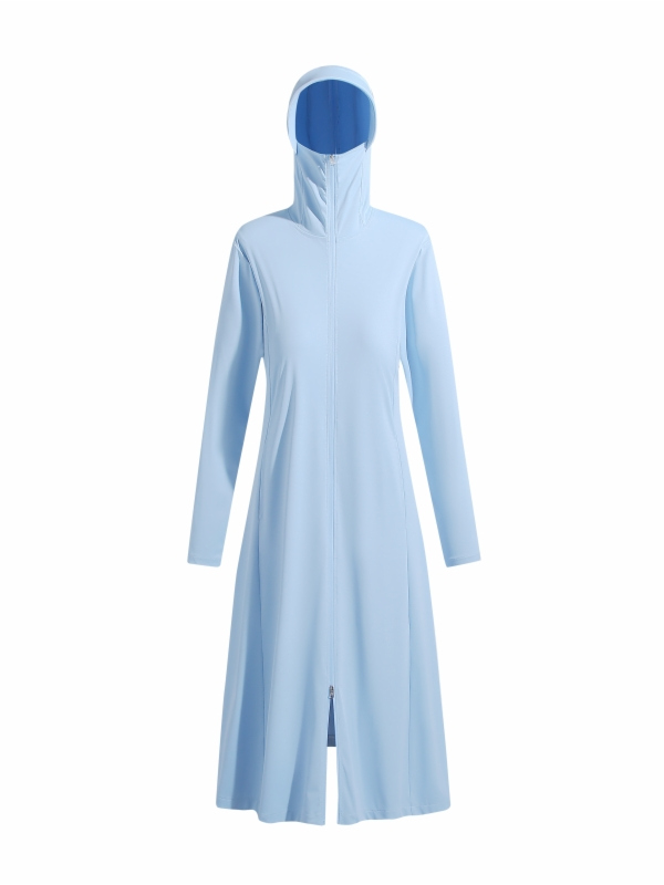 Long Lightweight Loose Ice Sil - Summer Clothing Styles Men reseña y precio