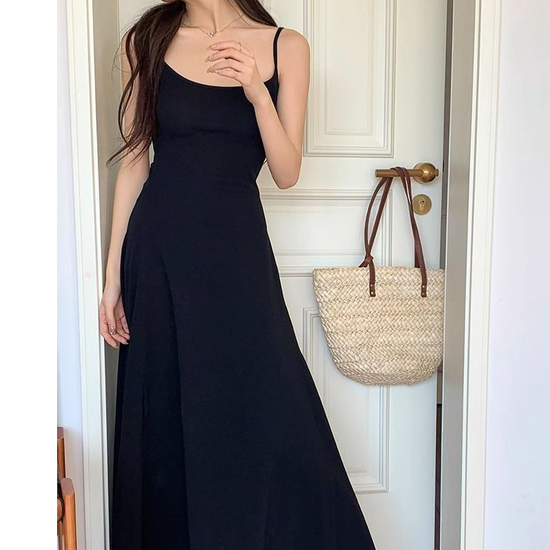 Summer Dress 2026 Woman Sexy A - Summer Clothing Looks reseña y precio