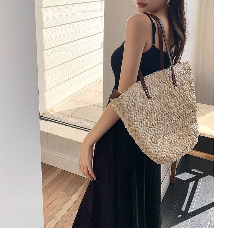 Summer Dress 2026 Woman Sexy A - Summer Clothing Looks reseña y precio