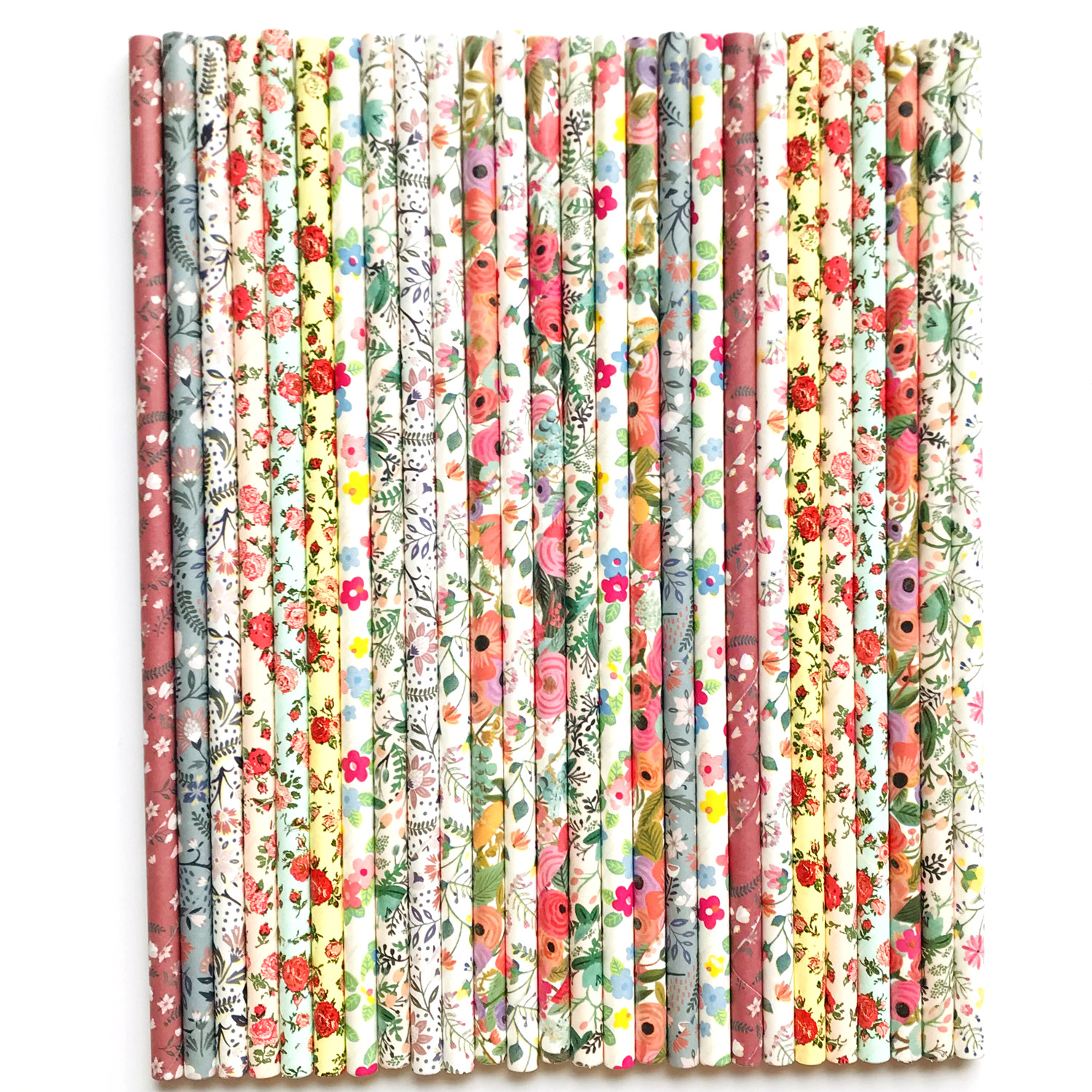 1000 Pcs Pick Your Colors Vint - Summer Clothing Colors reseña y precio