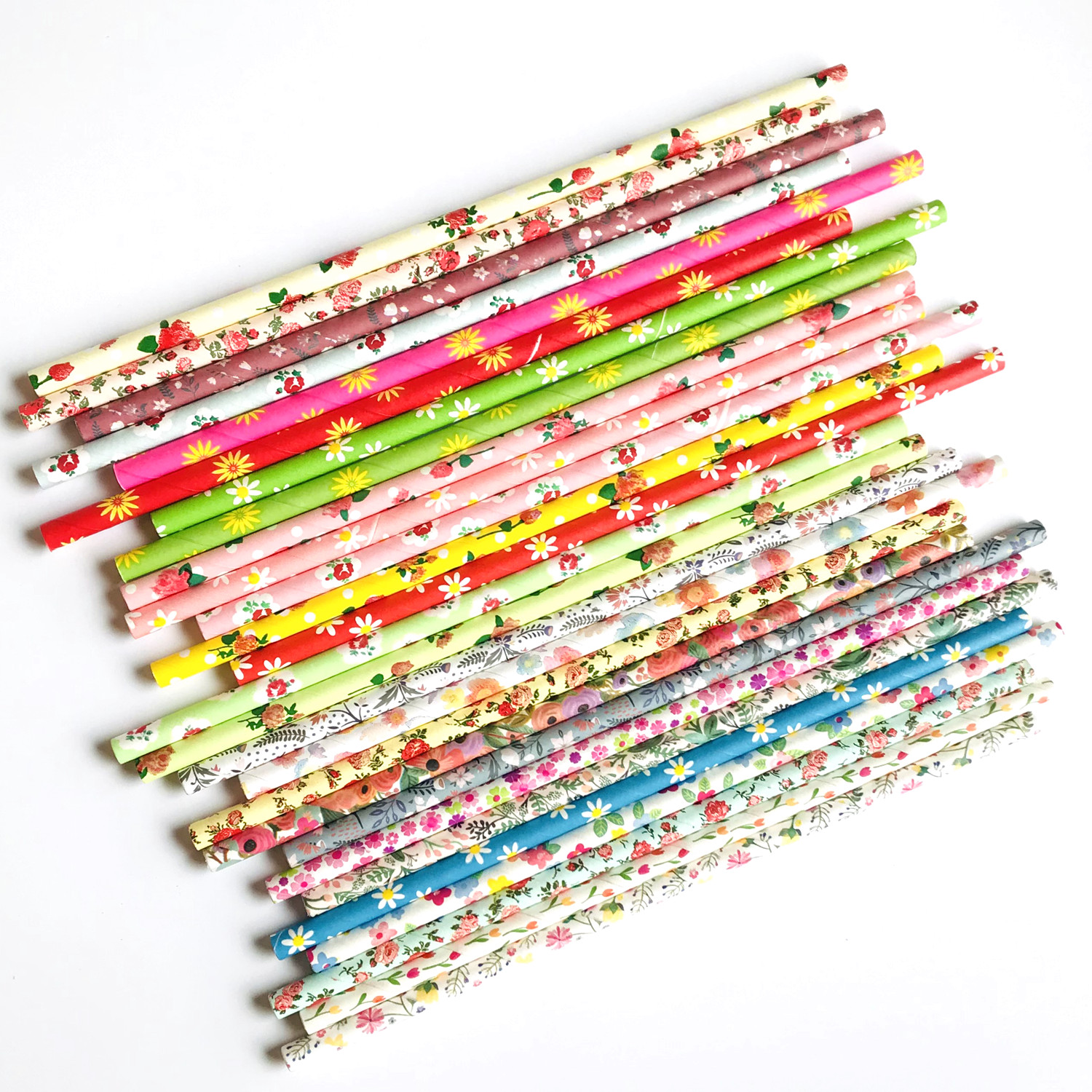 1000 Pcs Pick Your Colors Vint - Summer Clothing Colors reseña y precio