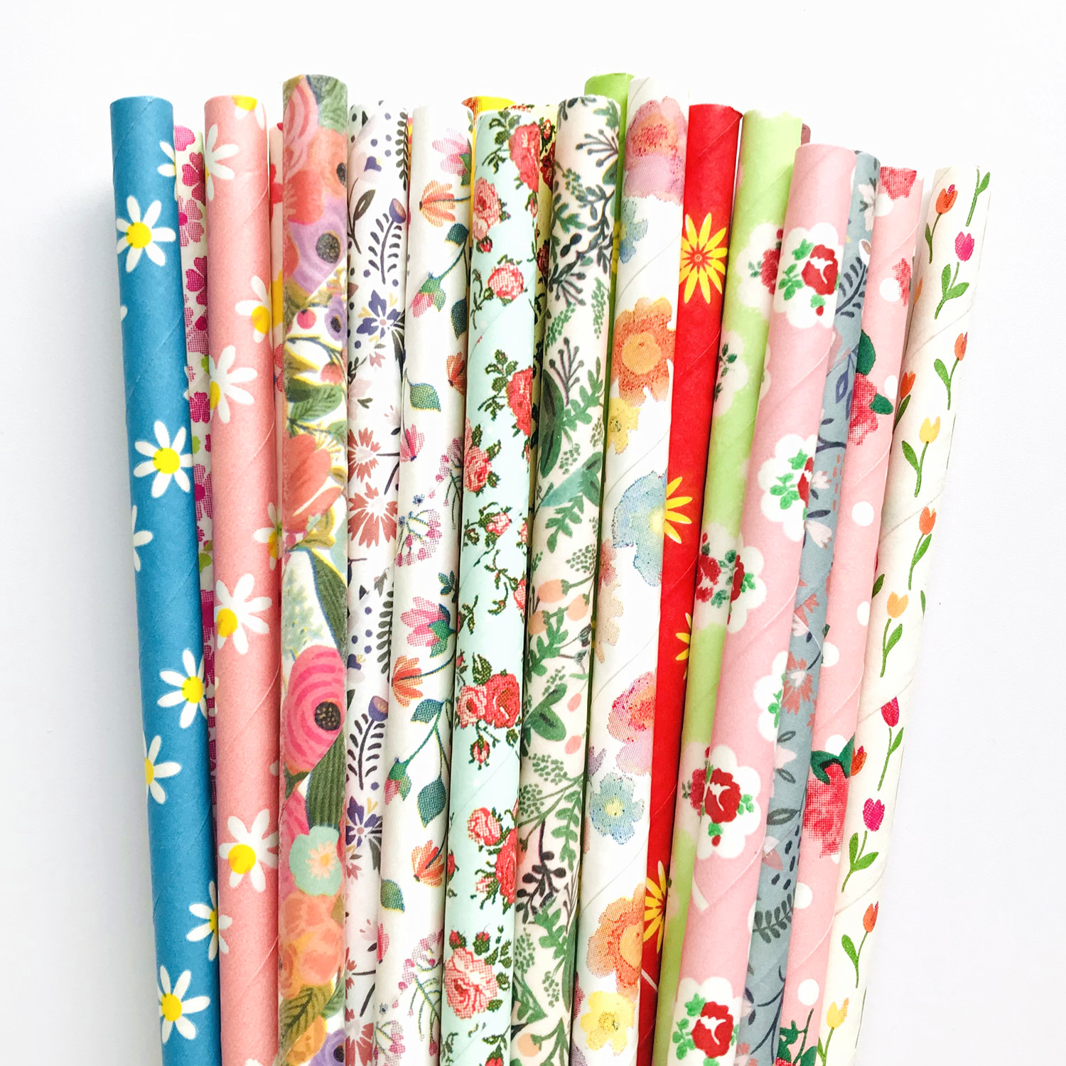 1000 Pcs Pick Your Colors Vint - Summer Clothing Colors reseña y precio