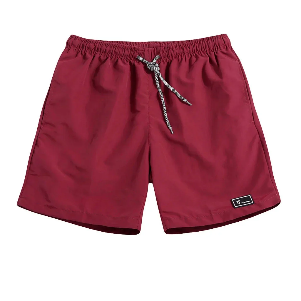 2025 Shorts Men Summer Large S - Summer Clothing Men 2025 reseña y precio