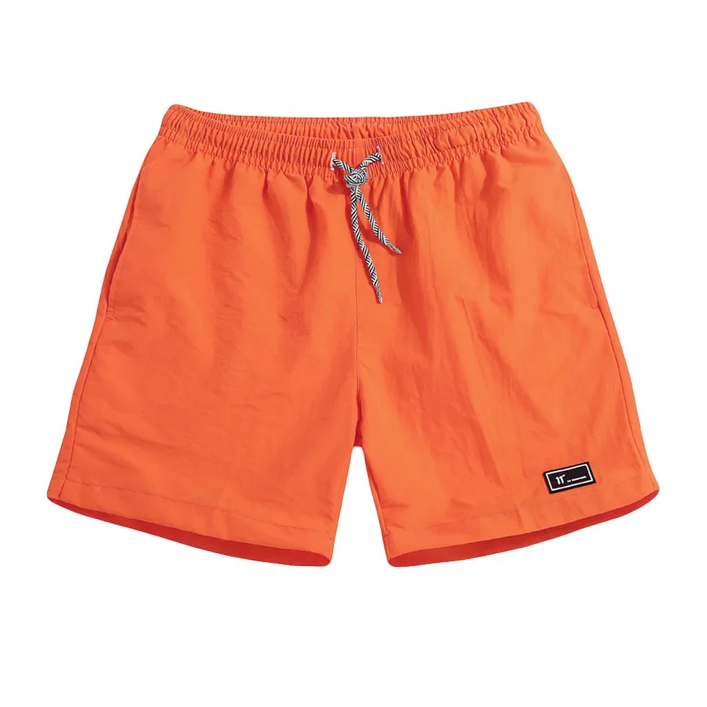 2025 Shorts Men Summer Large S - Summer Clothing Men 2025 reseña y precio