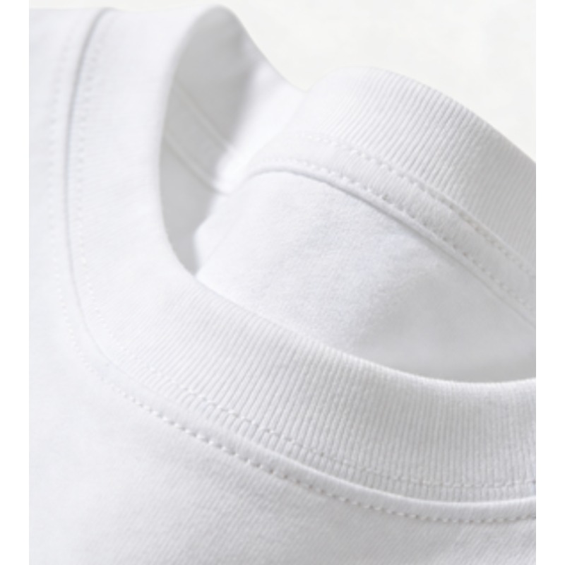 Personalized Picture Tee, Girl - Summer Clothing Images reseña y precio