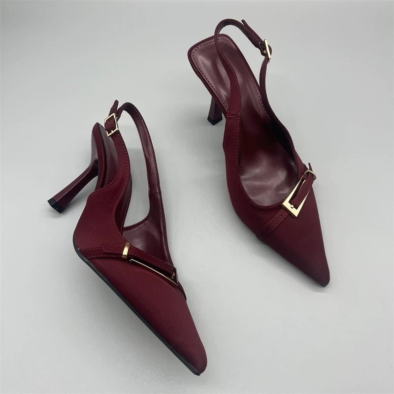 New Summer Fashion Solid Color - Summer Clothing Colors reseña y precio