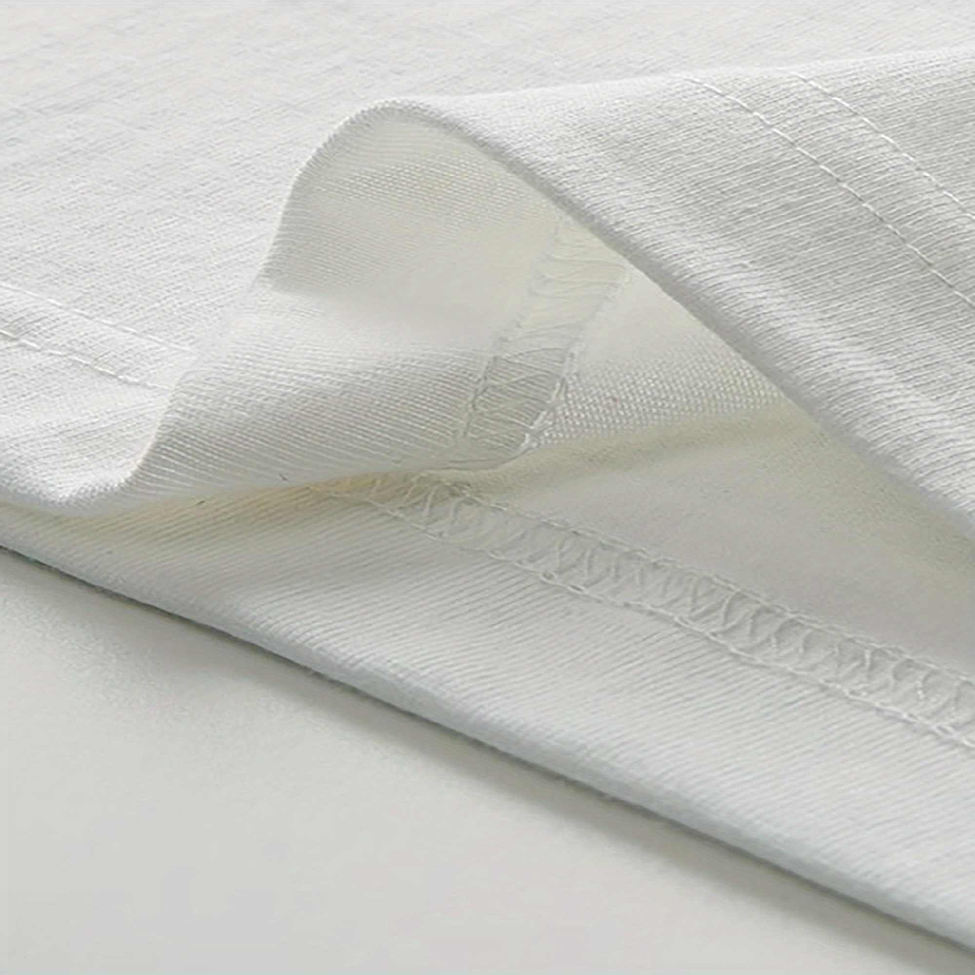 Men's t-shirts 2025 New Men's  - Summer Clothing Men reseña y precio