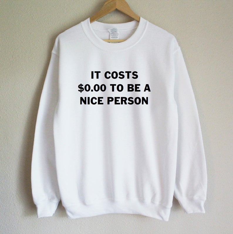 Skuggnas New Arrival It Costs  - Summer Jumper Clothing reseña y precio