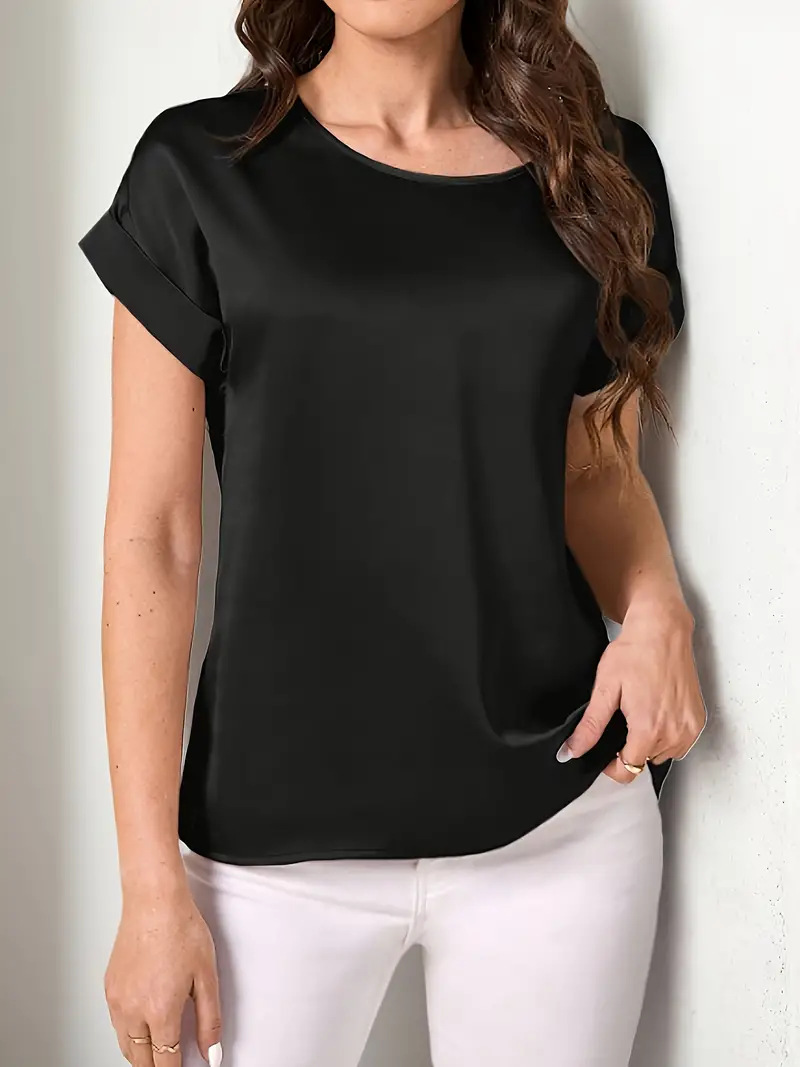 2025 Women's Clothing Summer N - Summer Light Clothing reseña y precio