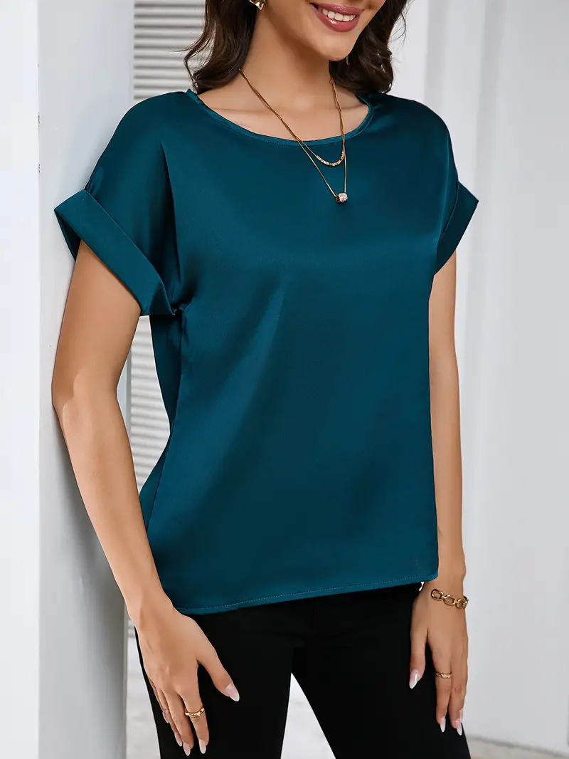2025 Women's Clothing Summer N - Summer Light Clothing reseña y precio