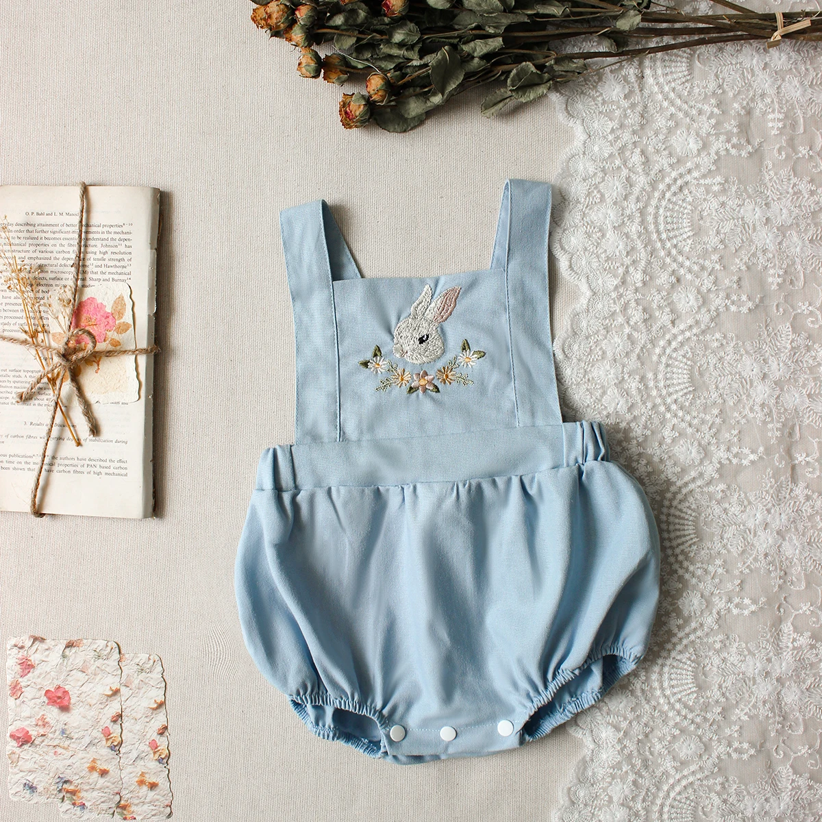 Summer Kids Baby Girls Jumper  - Summer Jumper Clothing reseña y precio