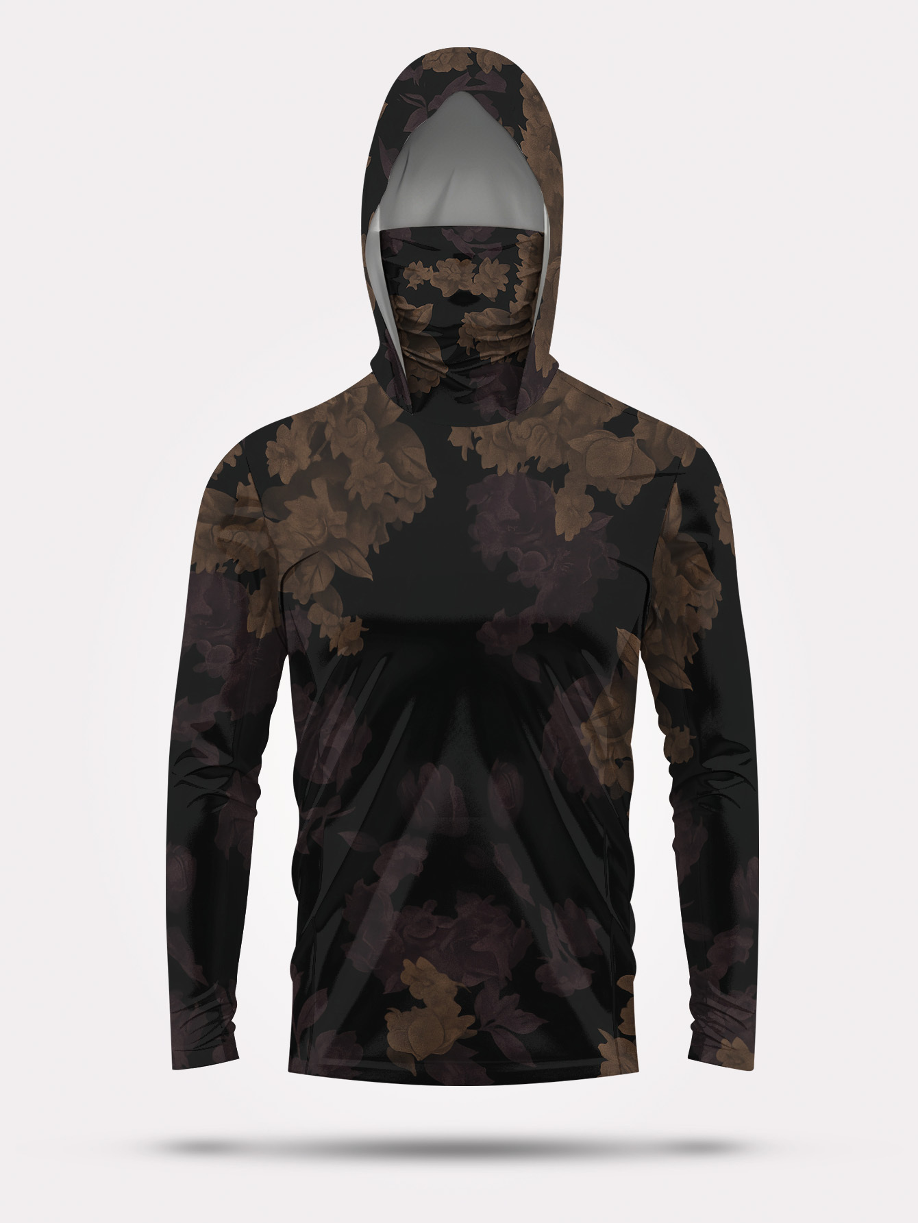 2026 Summer New Style Men's Lo - Summer Clothing Long Sleeve reseña y precio