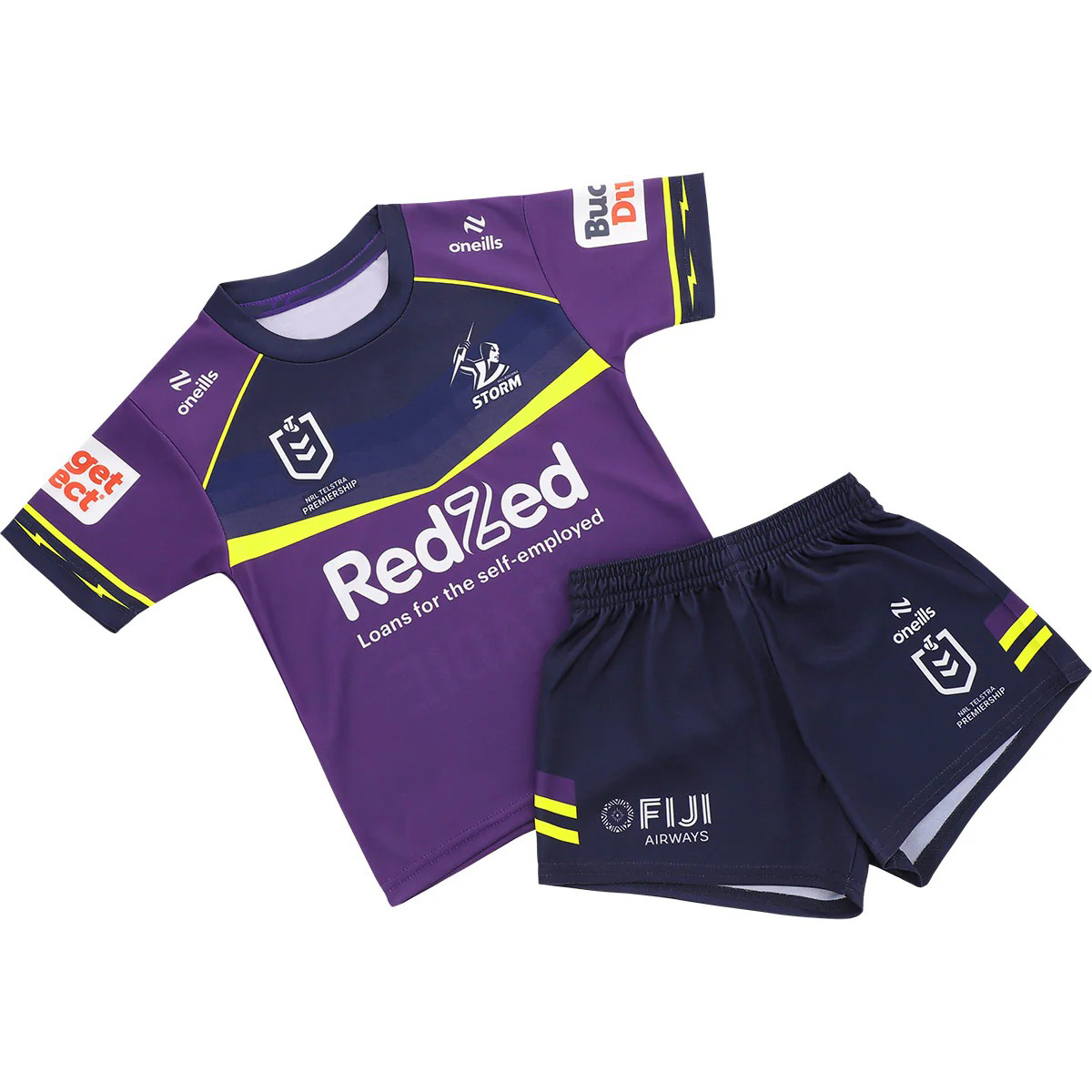 2026 Men's Rugby T-Shirt Set M - Summer Clothing For Young Men reseña y precio