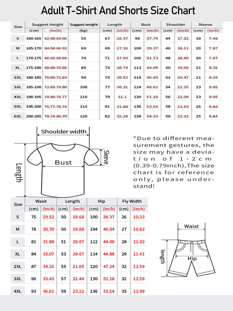 2026 Men's Rugby T-Shirt Set M - Summer Clothing For Young Men reseña y precio