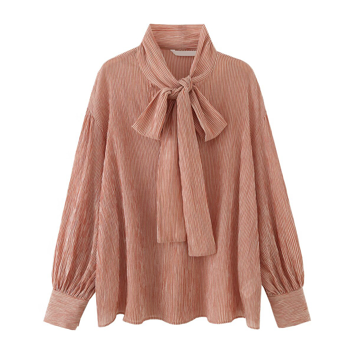 2026 summer new women's clothi - Summer Light Clothing reseña y precio