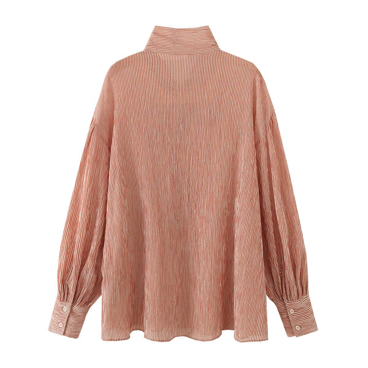 2026 summer new women's clothi - Summer Light Clothing reseña y precio