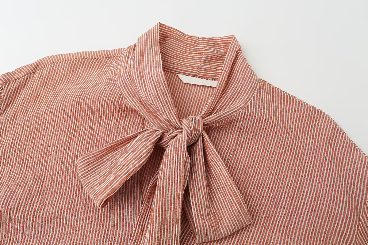 2026 summer new women's clothi - Summer Light Clothing reseña y precio