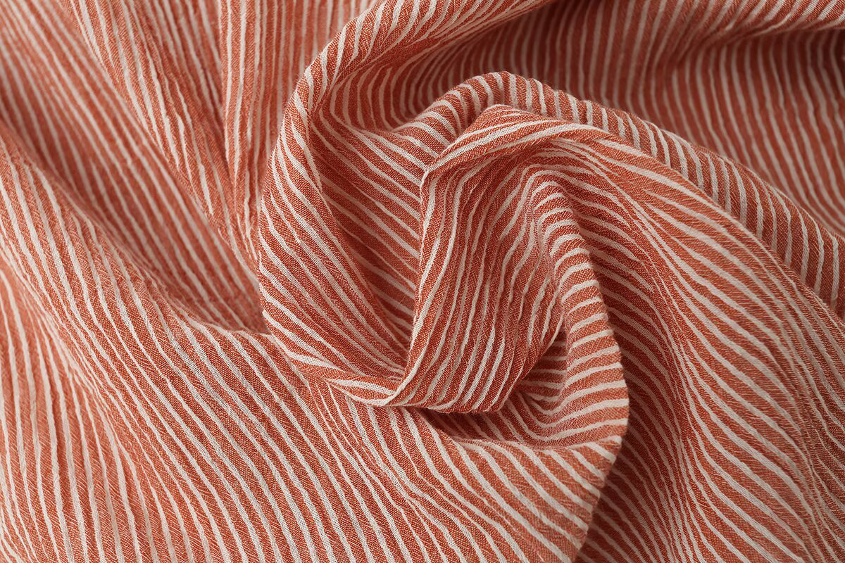 2026 summer new women's clothi - Summer Light Clothing reseña y precio