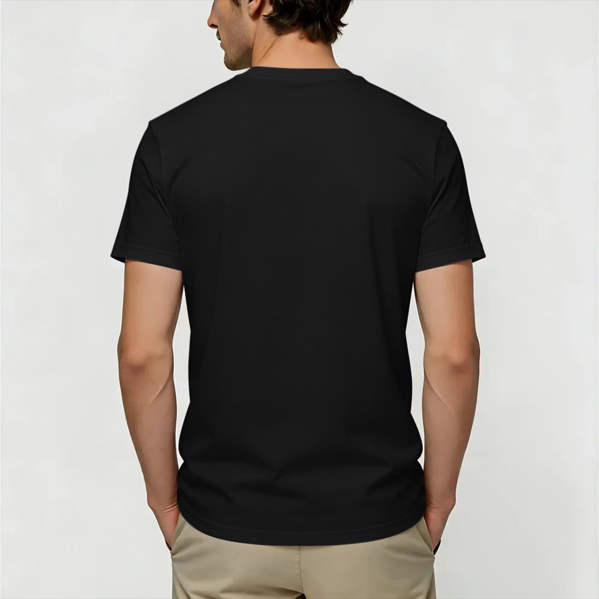 Julia Roberts Pure Cotton T-Sh - Summer Roberts Clothing reseña y precio