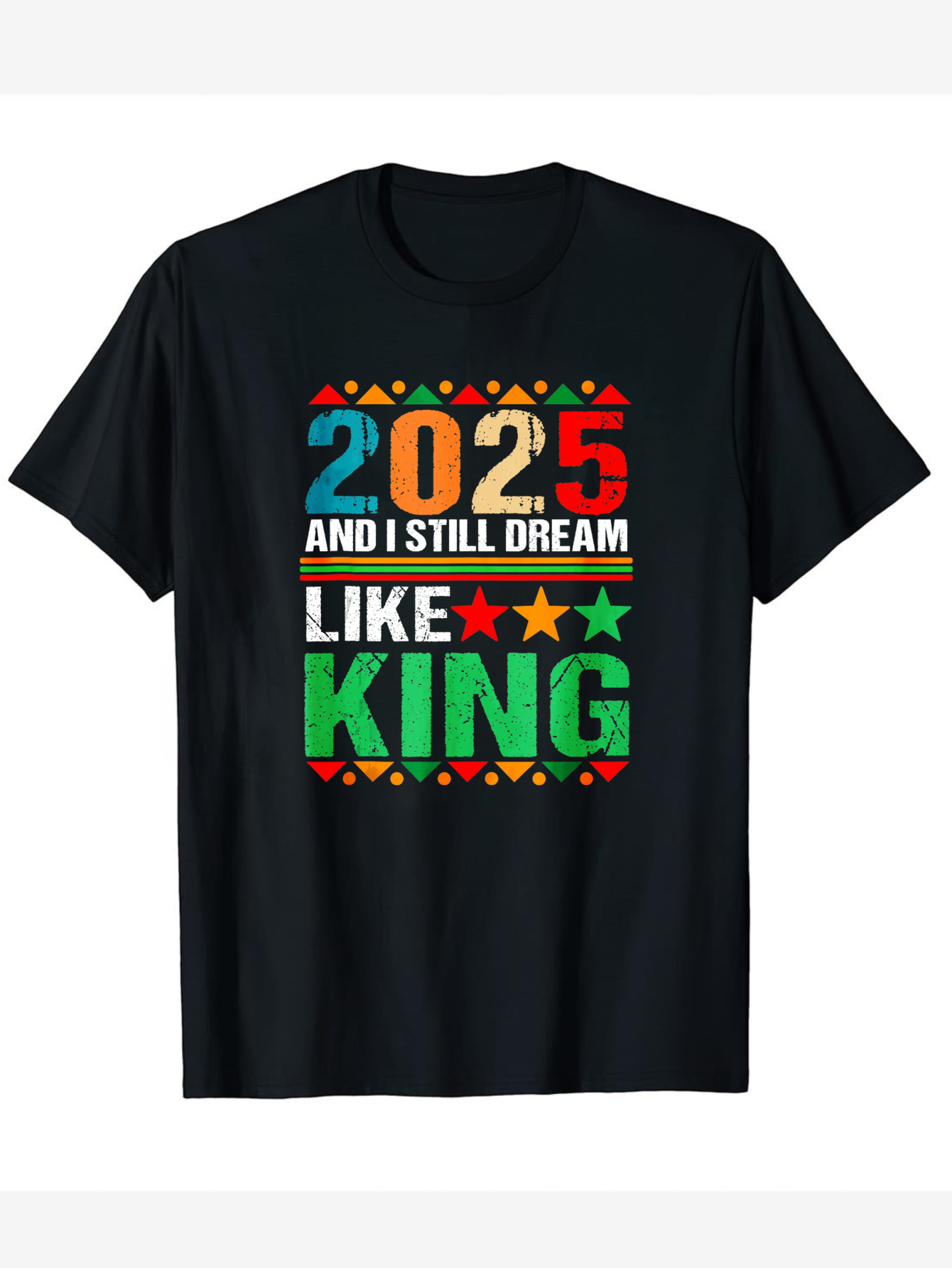 t shirt for men 2025 Fashion B - Summer Clothing Men Fashion reseña y precio