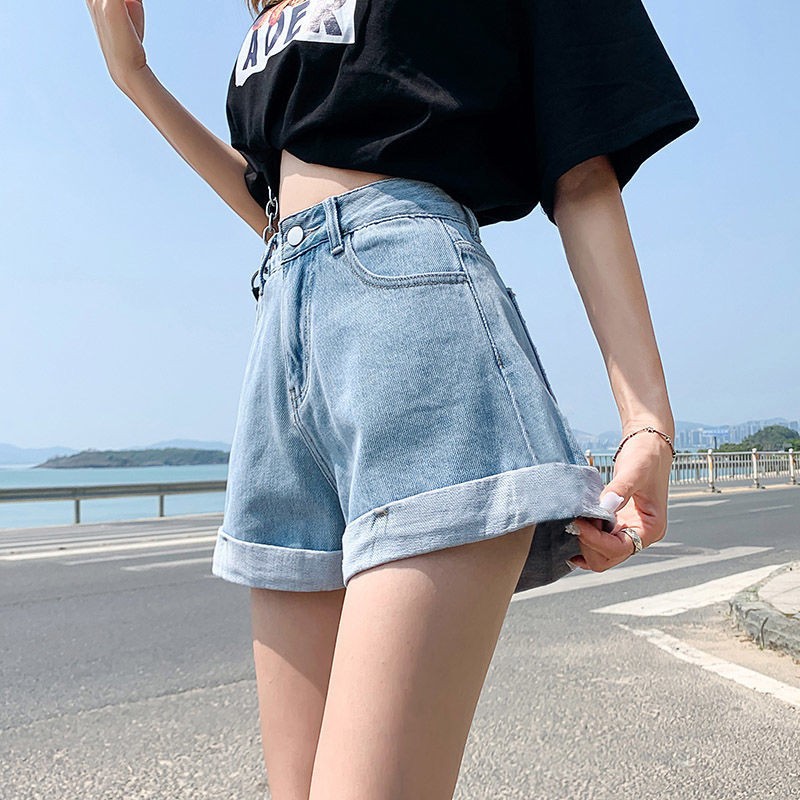 Summer Spring Women's Clothing - Summer Clothing Looks reseña y precio