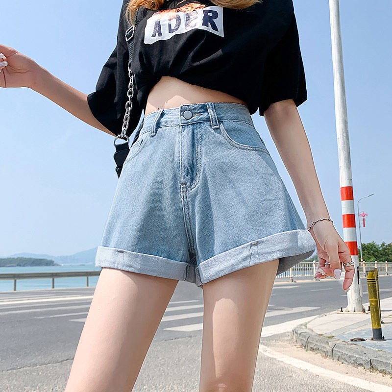 Summer Spring Women's Clothing - Summer Clothing Looks reseña y precio