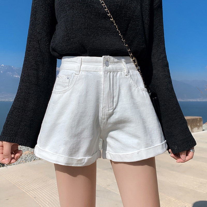 Summer Spring Women's Clothing - Summer Clothing Looks reseña y precio