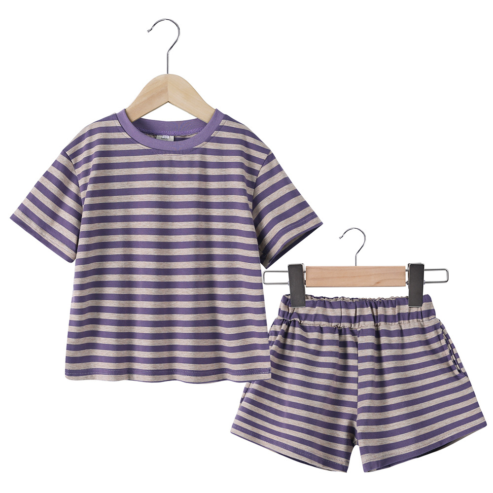 Kids Girl Clothes T-shirt Dres - Summer Clothing Reviews reseña y precio