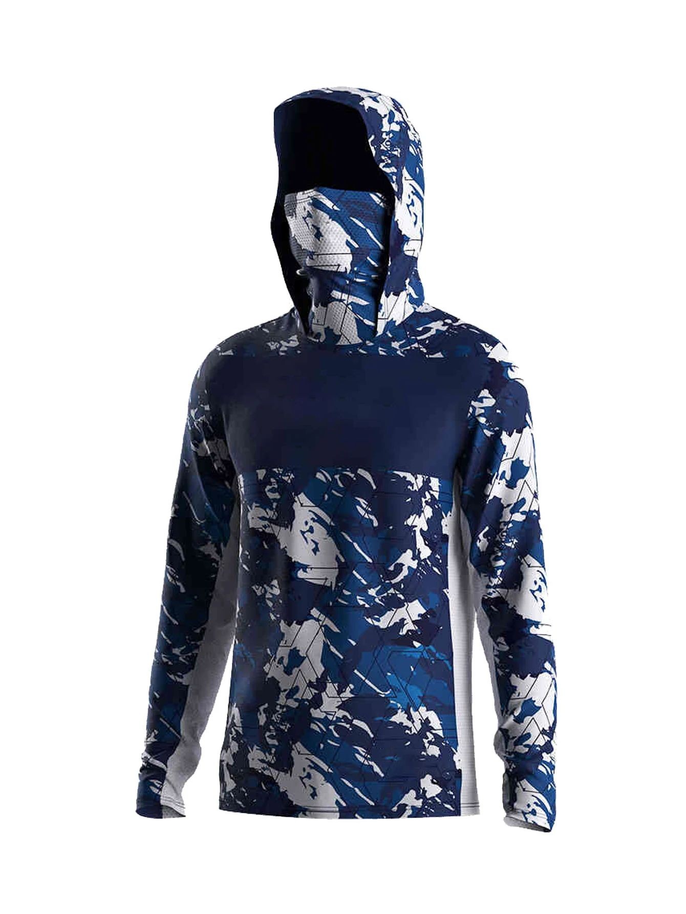 2026 Summer New Style Men's Lo - Summer Clothing Long Sleeve reseña y precio